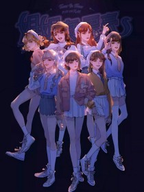 白虎一线天免费观看